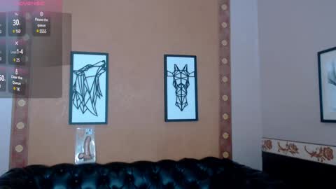 Mattew online show from 27, 12, 2024