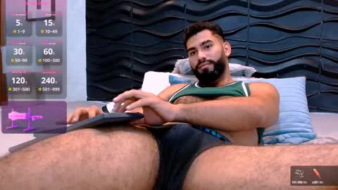 Mattew online show from 29, 9, 2025