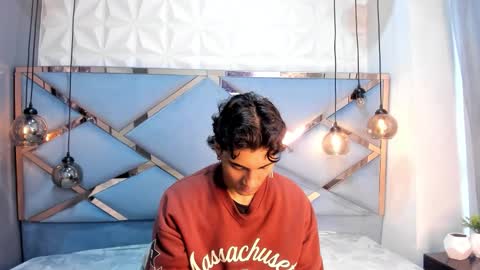 mattfiore online show from 30, 11, 2025