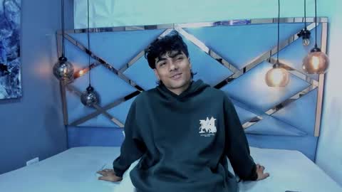 mattfiore online show from 7, 1, 2026