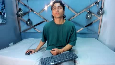 mattfiore online show from 7, 2, 2026