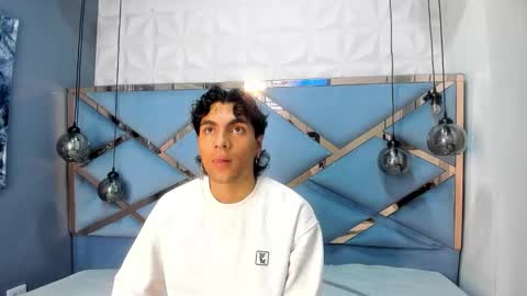 mattfiore online show from 8, 2, 2026