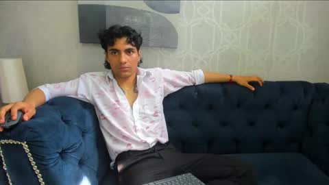 mattfiore online show from 14, 2, 2026