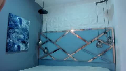 mattfiore online show from 25, 2, 2026