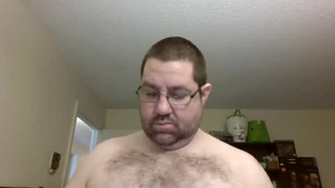 Snapshot of matthew133184 chatting on 9, 7, 2026 matthew133184 online show from 9, 7, 2026