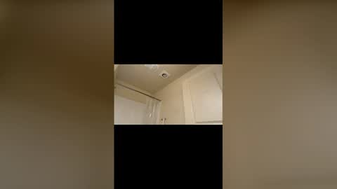 matthew_zzz online show from 16, 1, 2026