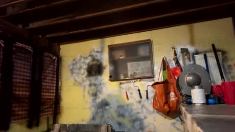 Snapshot of matthewc281 chatting on 1, 11, 2025 matthewc281 online show from 1, 11, 2025