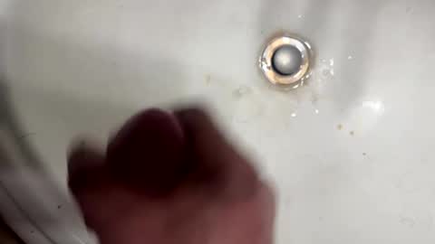 matthewcrume online show from 8, 4, 2026