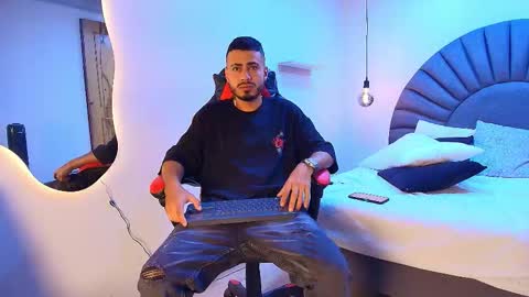 Snapshot of matthewcullenn chatting on 15, 2, 2026 Matthew online show from 15, 2, 2026