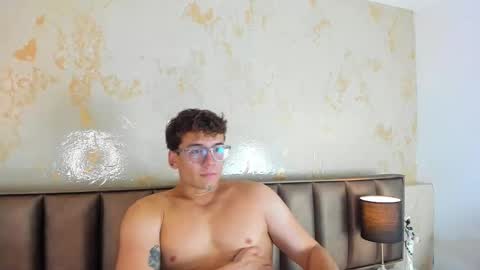 matthew online show from 17, 9, 2025