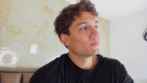 matthew online show from 18, 9, 2025