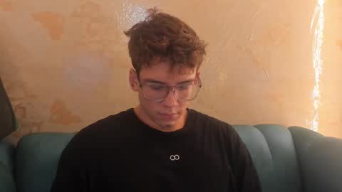 matthew online show from 26, 9, 2025