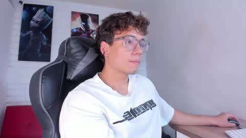 matthew online show from 4, 10, 2025