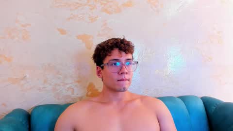 matthew online show from 9, 10, 2025