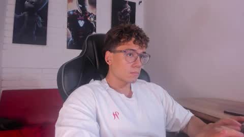 matthew online show from 19, 10, 2025