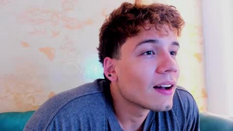 matthew online show from 20, 10, 2025