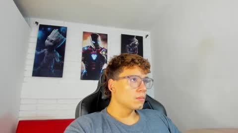 matthew online show from 25, 10, 2025