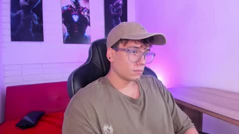 matthew online show from 2, 11, 2025