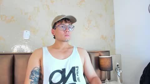 matthew online show from 6, 11, 2025