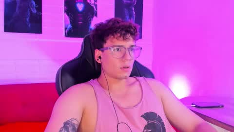 matthew online show from 9, 11, 2025