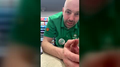 MH online show from 3, 3, 2026