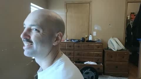 MH online show from 19, 3, 2026