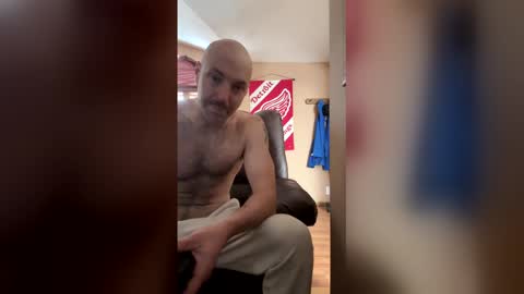 MH online show from 22, 3, 2026