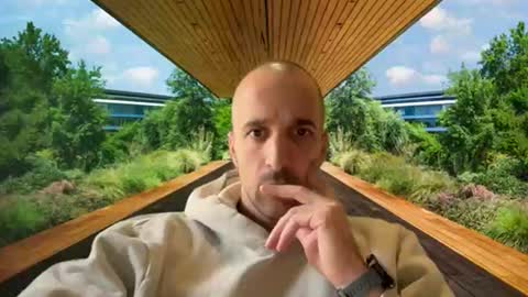 Snapshot of matthias24 chatting on 20, 10, 2025 M online show from 20, 10, 2025