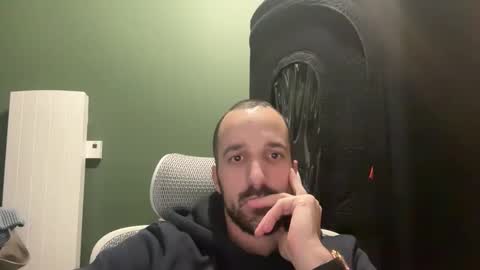 M online show from 14, 1, 2026