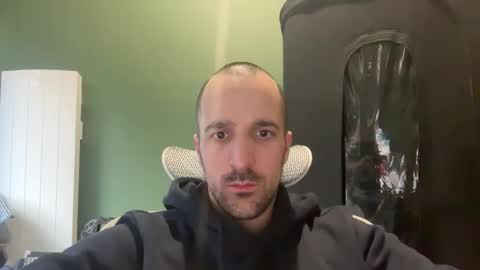 M online show from 2, 2, 2026