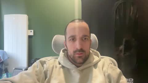 M online show from 11, 2, 2026