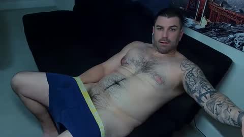 Snapshot of matthiasblues chatting on 2, 2, 2025 MatthiasBlues online show from 2, 2, 2025
