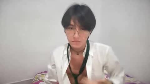 Matti Mendez online show from 21, 10, 2025