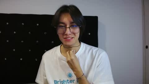 Snapshot of matti_mendez_ chatting on 2, 7, 2026 Matti Mendez online show from 2, 7, 2026