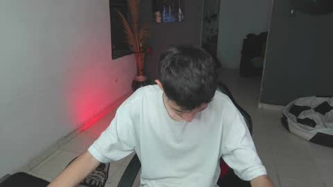 mattias     online show from 2, 2, 2025