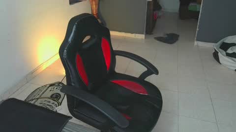 mattias     online show from 3, 2, 2025