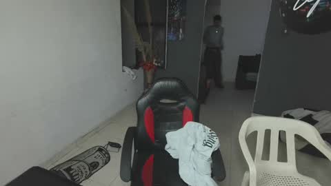 mattias     online show from 5, 2, 2025