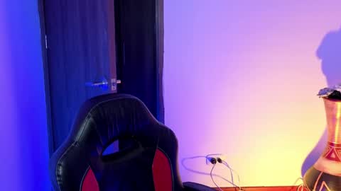 mattias     online show from 15, 4, 2026