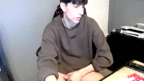 mattia online show from 15, 1, 2026