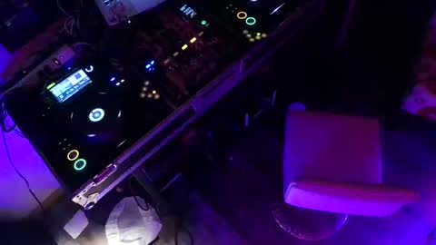 mattiedee369 online show from 29, 10, 2025