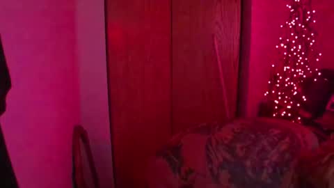 mattiedee369 online show from 1, 3, 2026