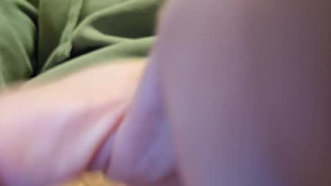 mattiehd1060 online show from 12, 1, 2025