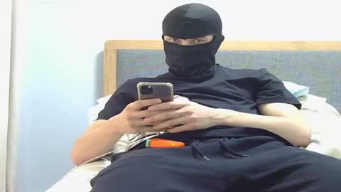 Mattie online show from 23, 1, 2025