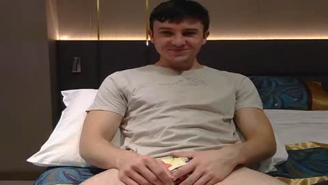 Mattie online show from 10, 3, 2025