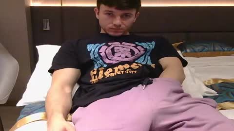 Mattie online show from 11, 3, 2025