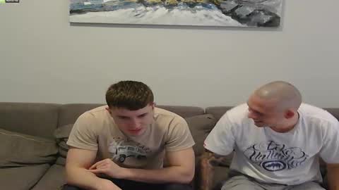 Mattie online show from 9, 9, 2025