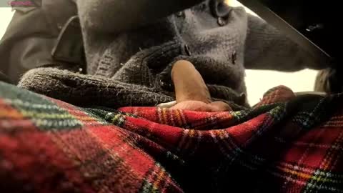 Snapshot of mattinetor chatting on 17, 12, 2024 mattinetor online show from 17, 12, 2024