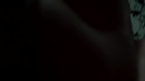 Freekster online show from 17, 3, 2026