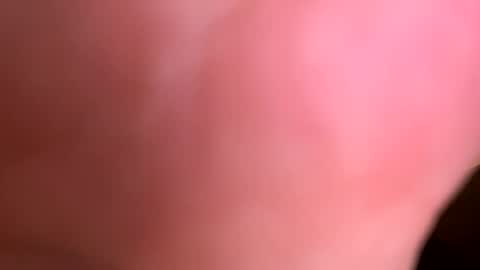 Freekster online show from 16, 4, 2026