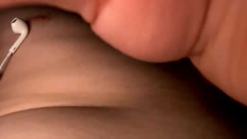 Freekster online show from 18, 4, 2026